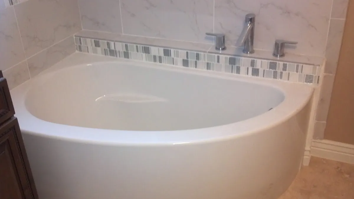 Toilet Repair in Marlow Heights, MD